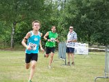 7 km 2014_3 - 026.jpg